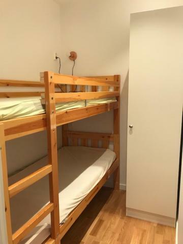 Visby Faengelse Ngoại thất bức ảnh